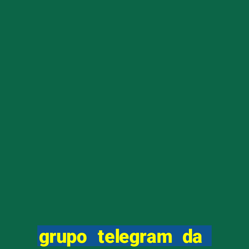 grupo telegram da mc pipokinha